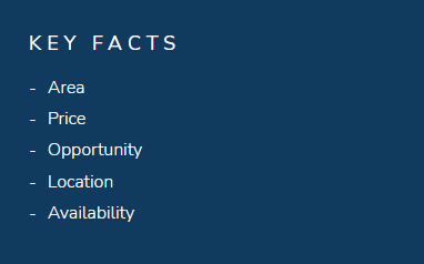 keyfacts9
