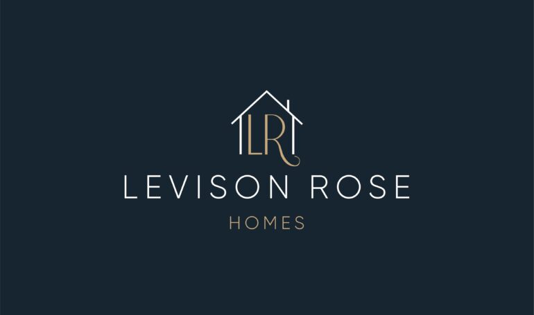levisonrosehomes
