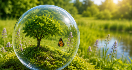 biodiversity net gain assessment