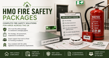 HMO-Fire-Safety-Packages