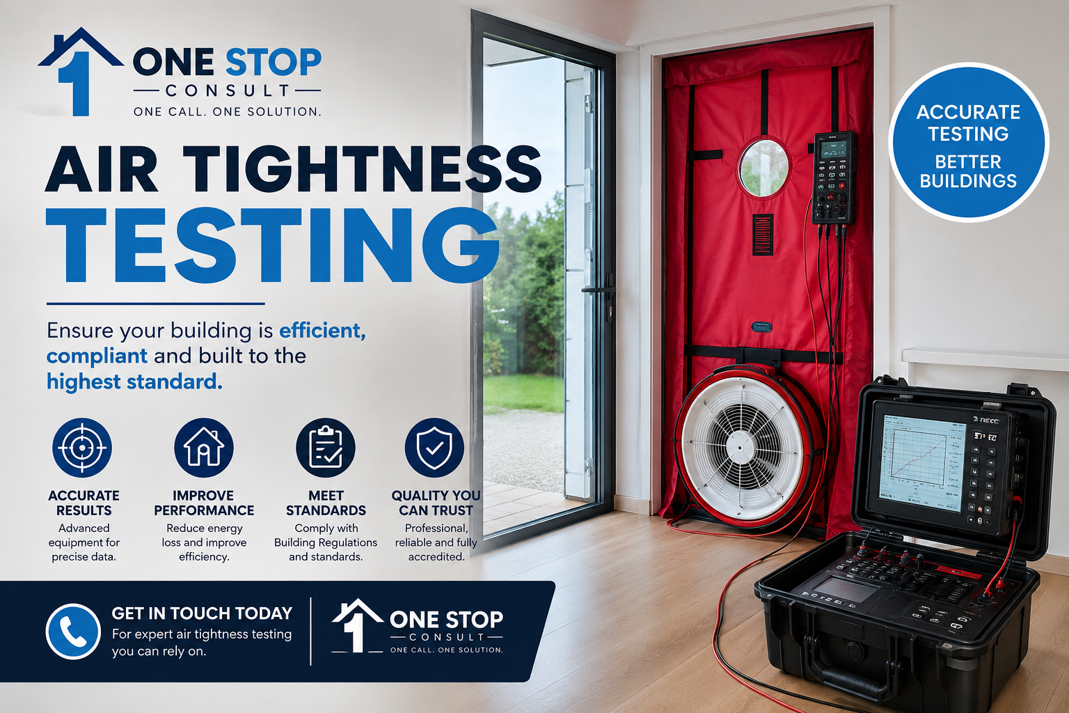 air-tightness-testing-coventry