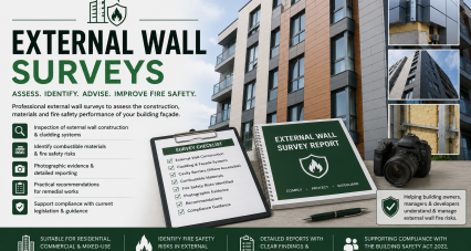 external-wall-surveys