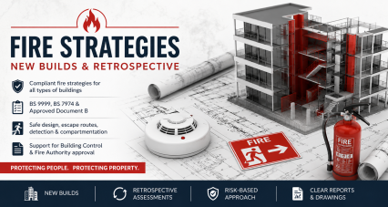 fire-strategies