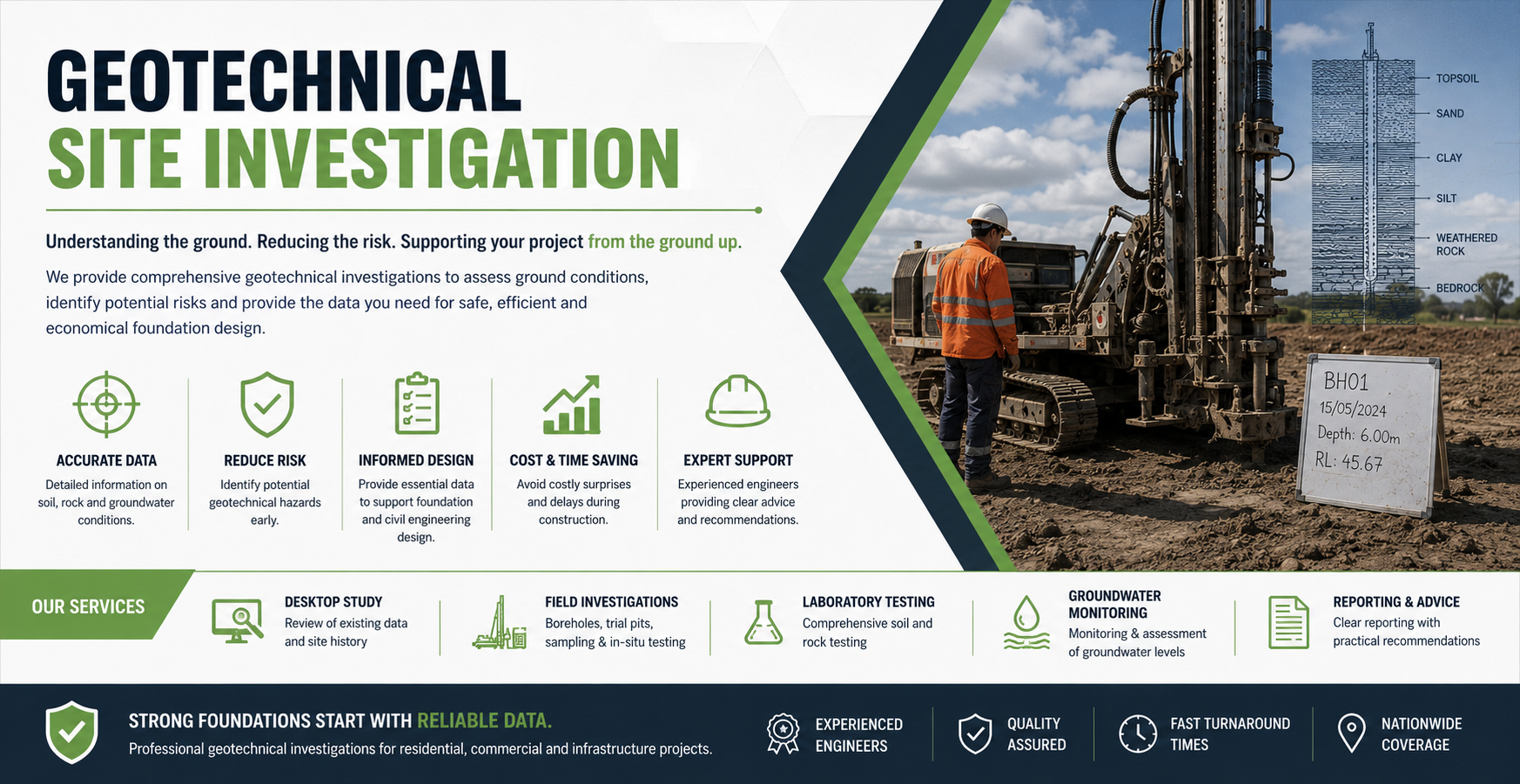 geotechnical-site-investigation-2